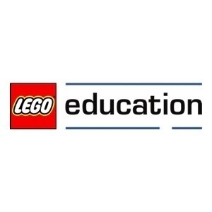 LEGO Education Eğitmen Atölyesi