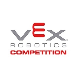 VEX Robotics Eğitmen Eğitimi
