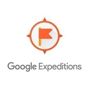Google Expeditions Team