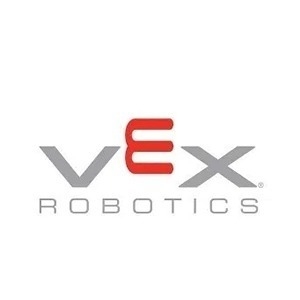 VEX Robotics ile Turnuvaya Var mısın?
